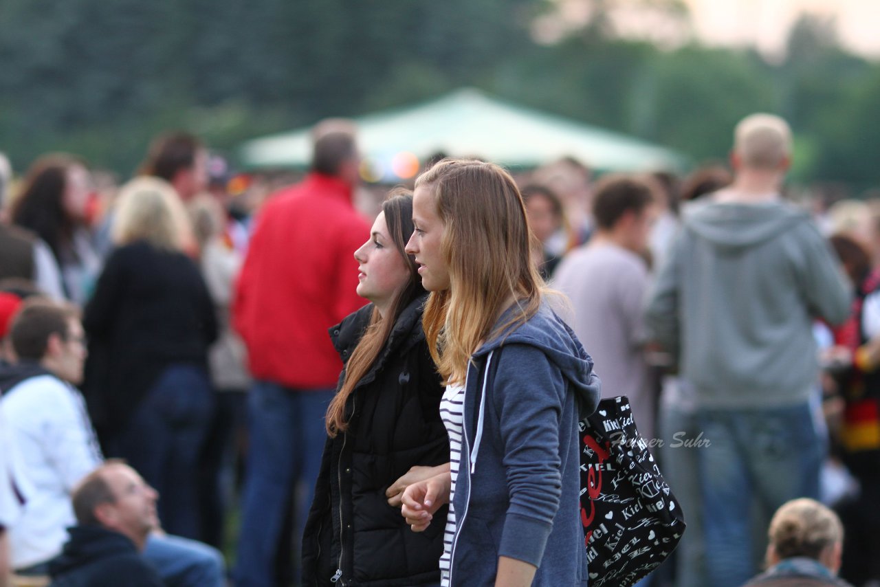 Bild 295 - Public Viewing